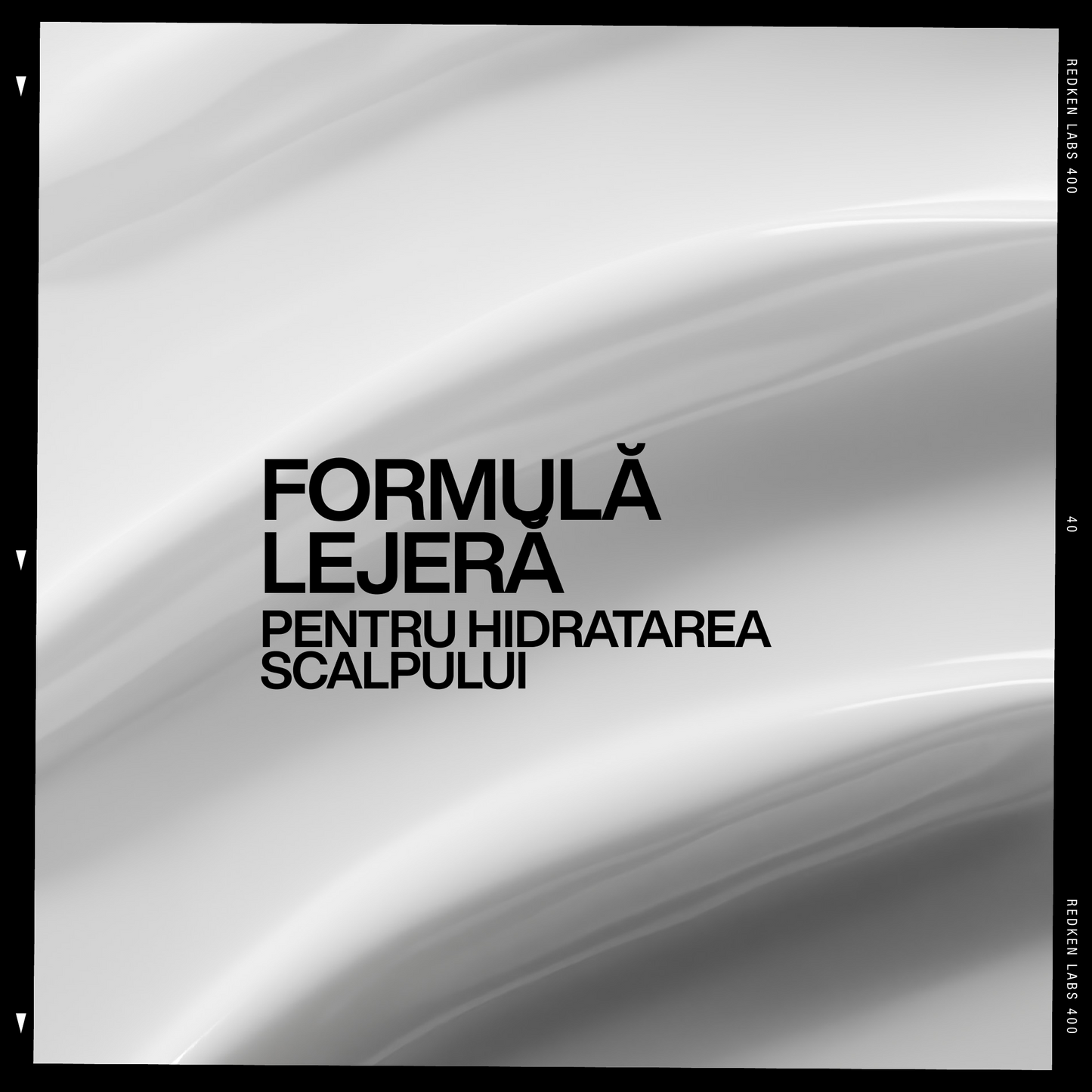 Redken Acidic Grow Full System – Balsam Densifiant pentru Volum & Păr cu Aspect Mai Des 300ml