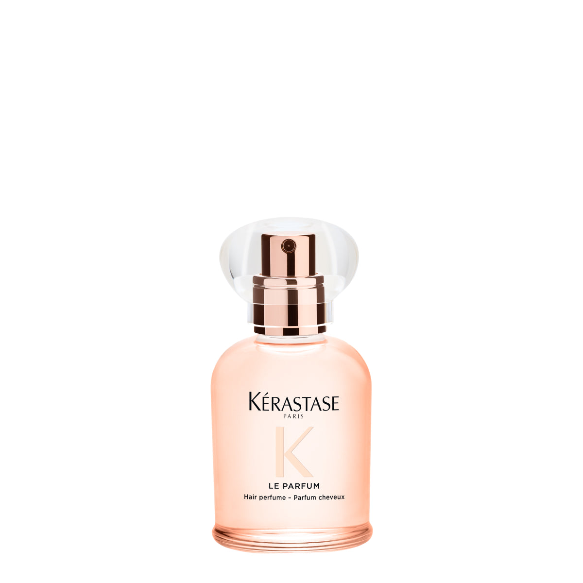 Parfum de par Kérastase Gloss Absolu Le Parfum 30 ml