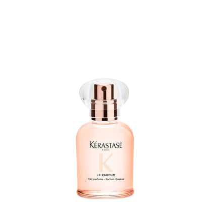 Parfum de par Kérastase Gloss Absolu Le Parfum 30 ml