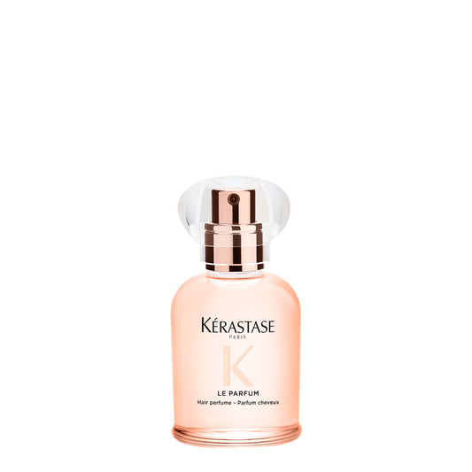 Parfum de par Kérastase Gloss Absolu Le Parfum 30 ml