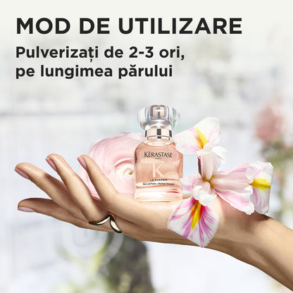 Parfum de par Kérastase Gloss Absolu Le Parfum 30 ml