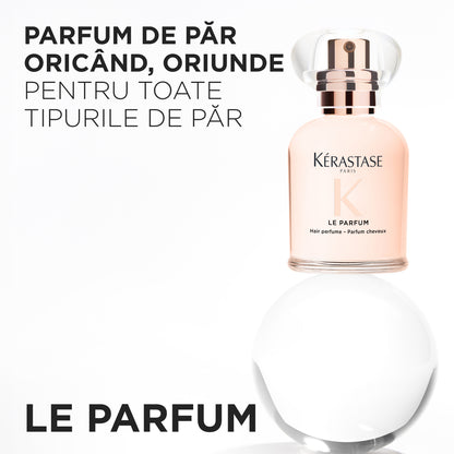 Parfum de par Kérastase Gloss Absolu Le Parfum 30 ml