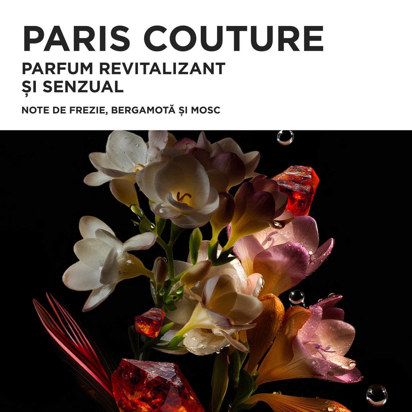 Kérastase Chronologiste Overnight Youth Serum – Ser de Noapte Anti-Aging pentru Regenerarea Părului 90ml