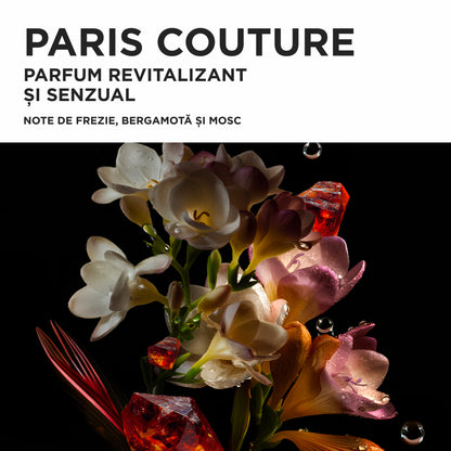 Kérastase Chronologiste Overnight Youth Serum – Ser de Noapte Anti-Aging pentru Regenerarea Părului 90ml