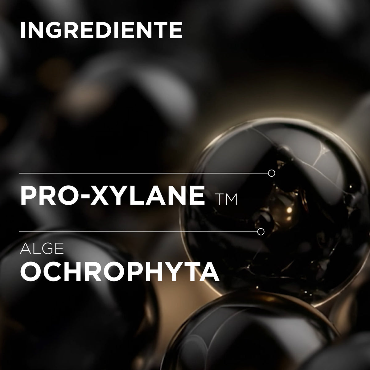 Kérastase Chronologiste Ritual Set – Trio Luxury Revitalizant pentru Păr și Scalp