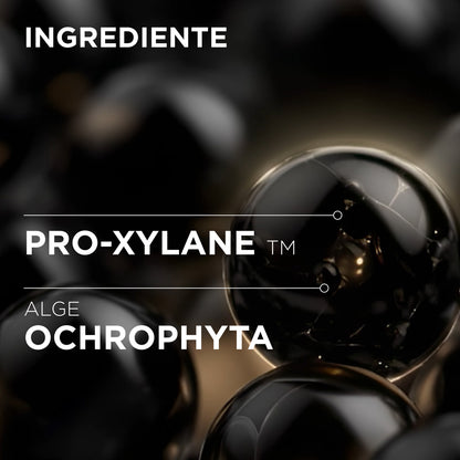Kérastase Chronologiste Ritual Set – Trio Luxury Revitalizant pentru Păr și Scalp