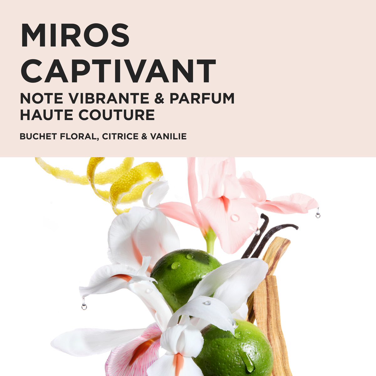 Set Kérastase Gloss Absolu Spring 2026 – Ritual pentru Păr Lung cu Efect Anti-Frizz și Strălucire