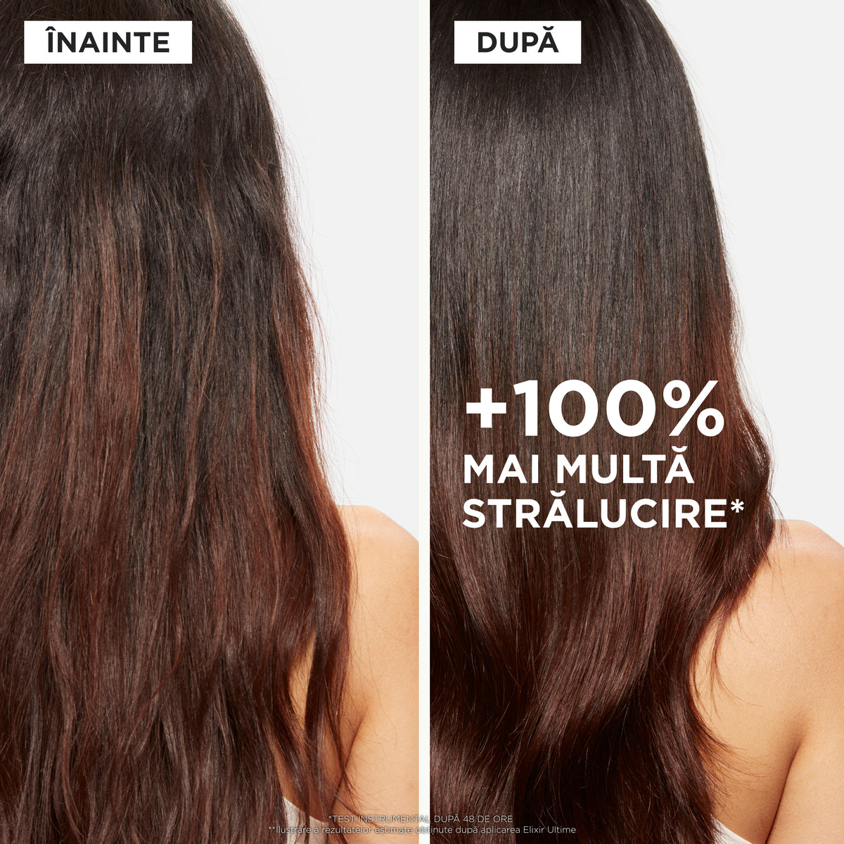 Set Kérastase Elixir Ultime Spring 2026 – Ulei Versatil pentru Strălucire Intensă și Păr Catifelat