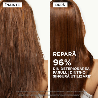 Set Kérastase Première Trio Șpring 2026– Ritual Reparator pentru Păr Deteriorat