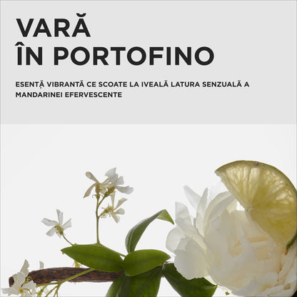 Set Kérastase Première Trio Șpring 2026– Ritual Reparator pentru Păr Deteriorat