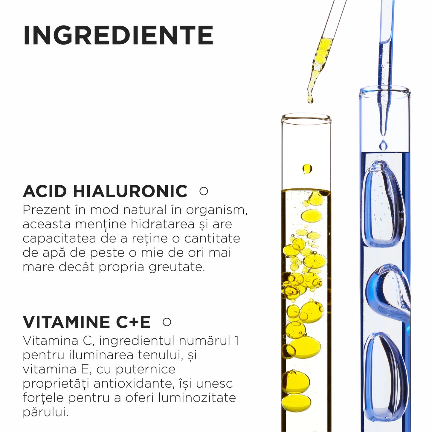 Kérastase Blond Guard – Leave-in Treatment for Blonde Hair, Hydration & Shine 45ml