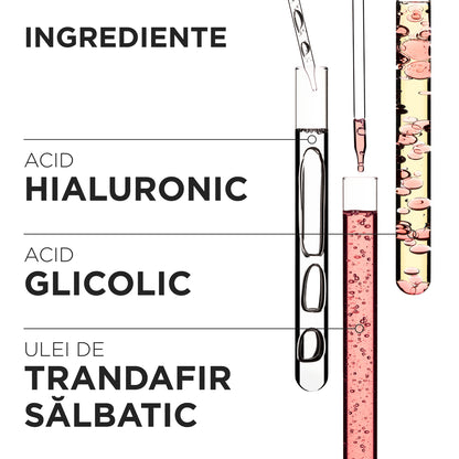 Set Kérastase Gloss Absolu Cream Trio Holiday 2026 pentru păr gros predispus la electrizare – imagine 6
