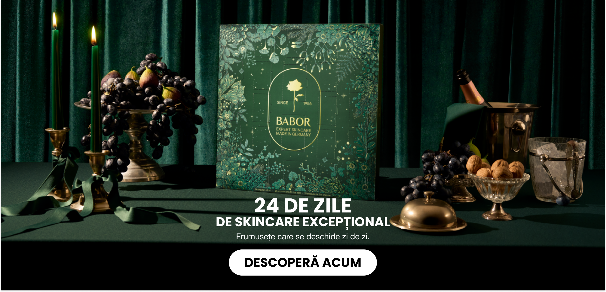 custom-slideshow-image-desktop-block_g9Kzkg