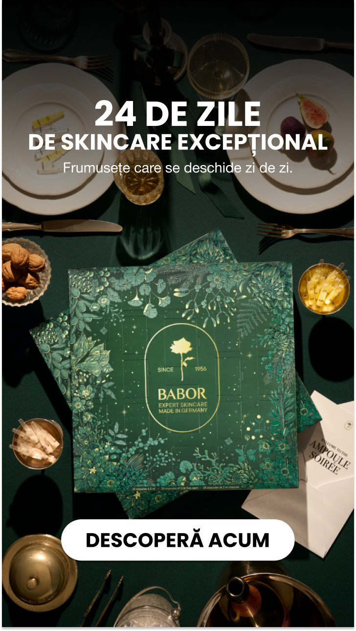 custom-slideshow-image-mobile-block_g9Kzkg