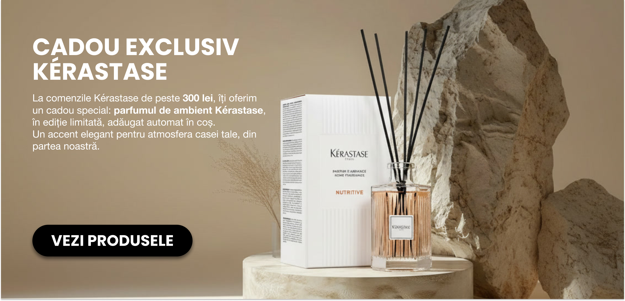 custom-slideshow-image-desktop-block_8VdMbK