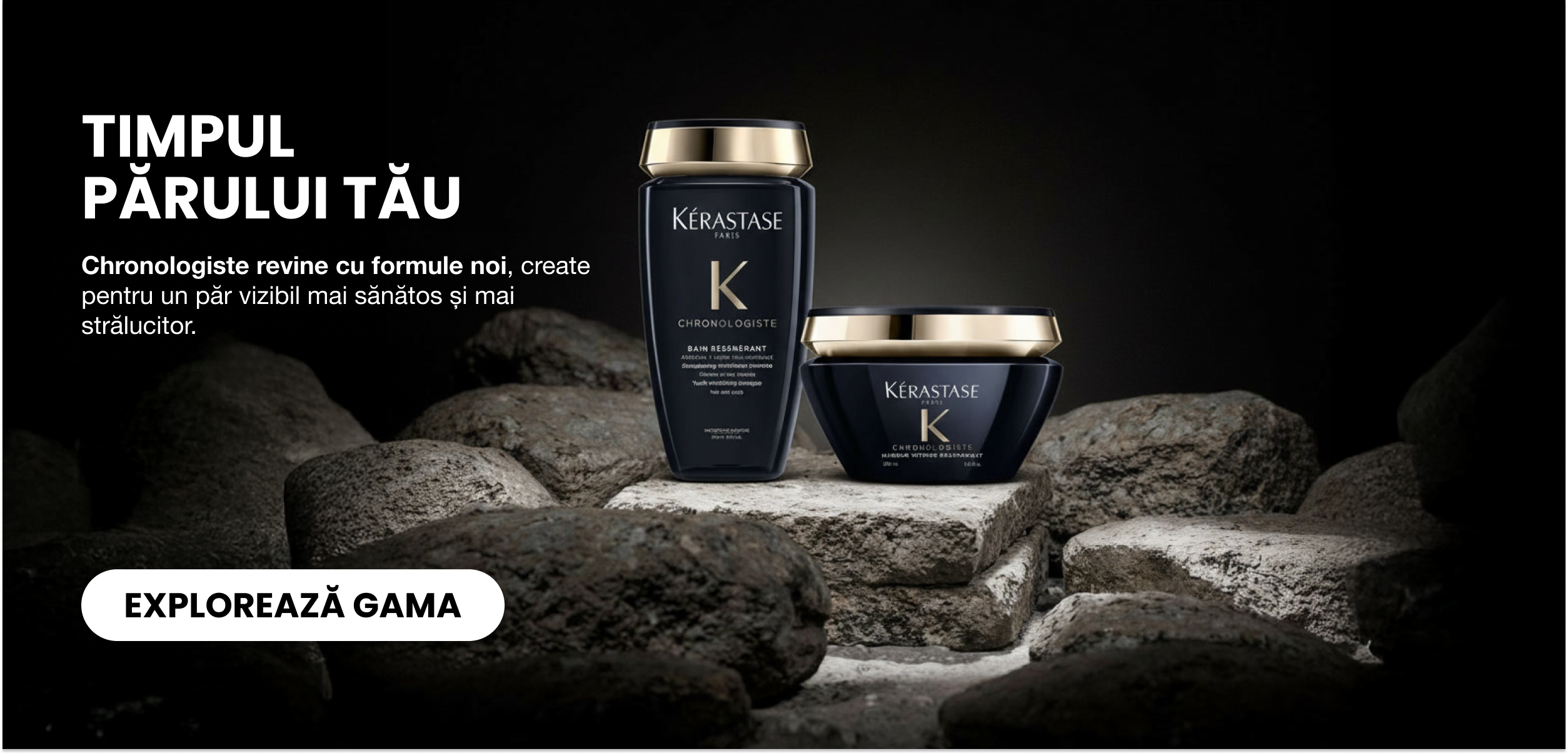 custom-slideshow-image-desktop-block_xkPLVL