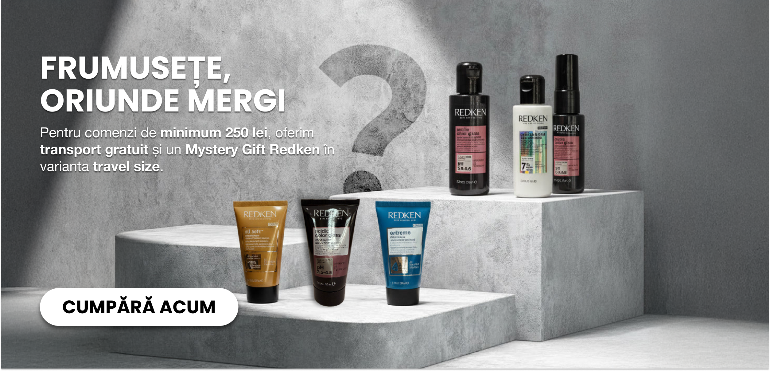 custom-slideshow-image-desktop-block_6fXBah