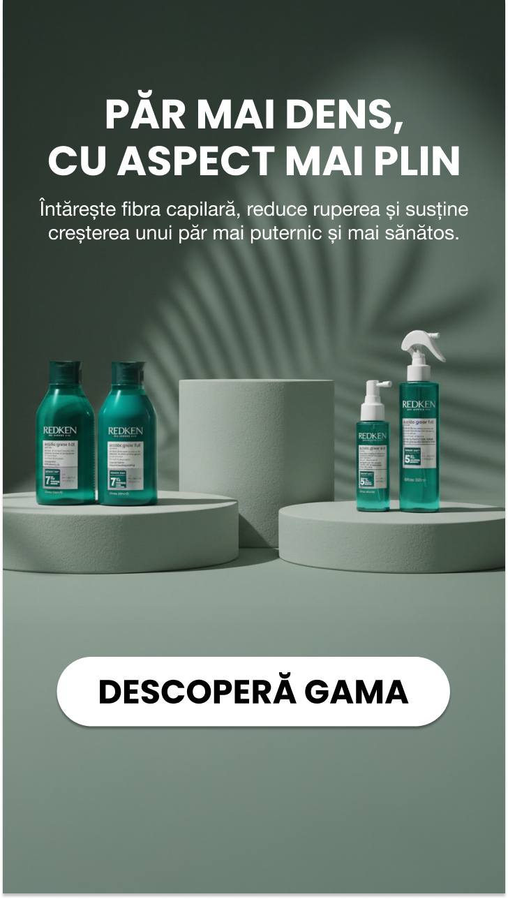 custom-slideshow-image-mobile-block_6fXBah