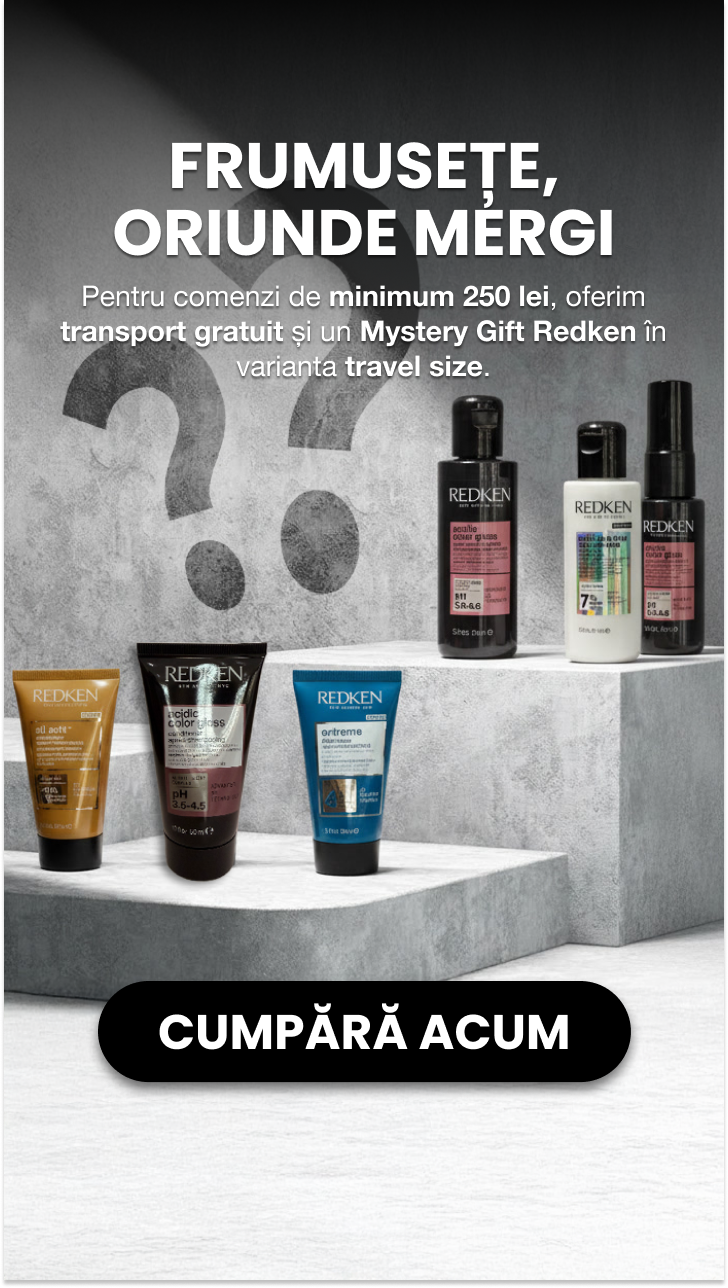 custom-slideshow-image-mobile-block_6fXBah