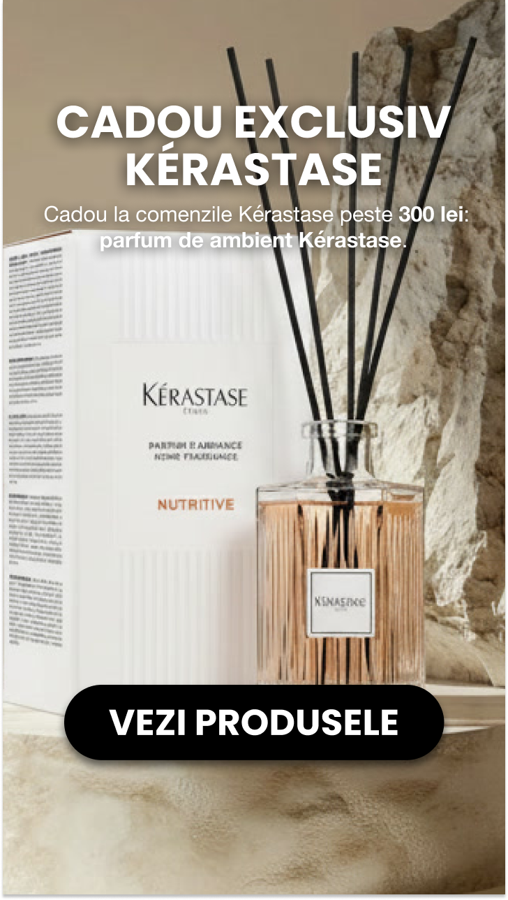 custom-slideshow-image-mobile-block_8VdMbK