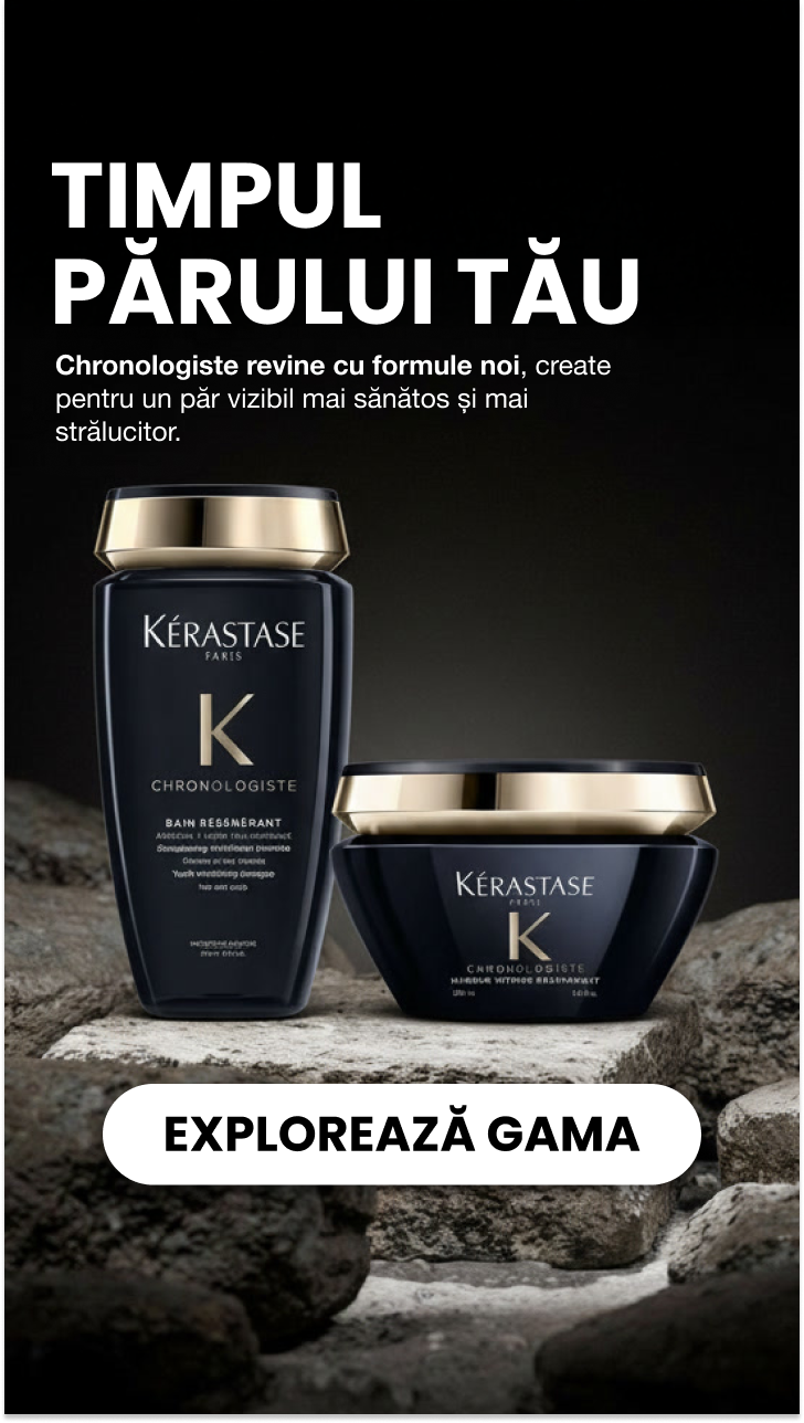 custom-slideshow-image-mobile-block_xkPLVL