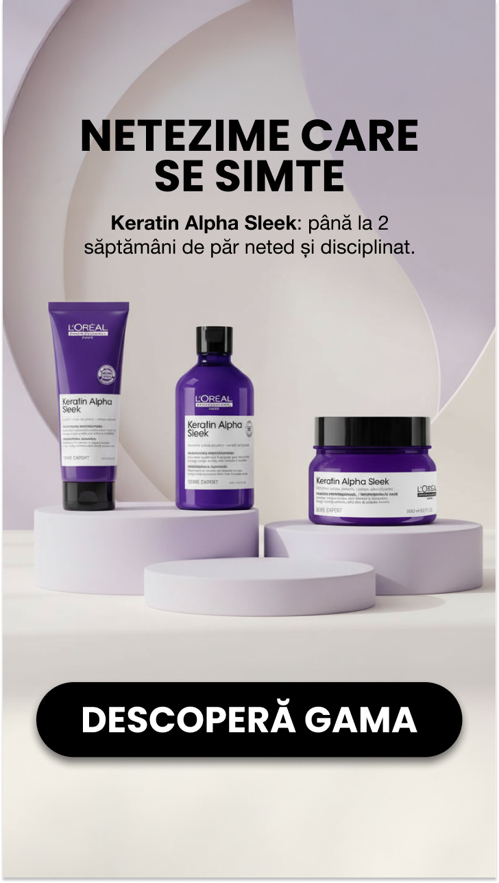 custom-slideshow-image-mobile-block_EQtXBY