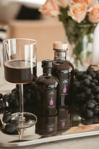 Parfum de Ambient ToyaShop Vin di... Vino - 250 ml