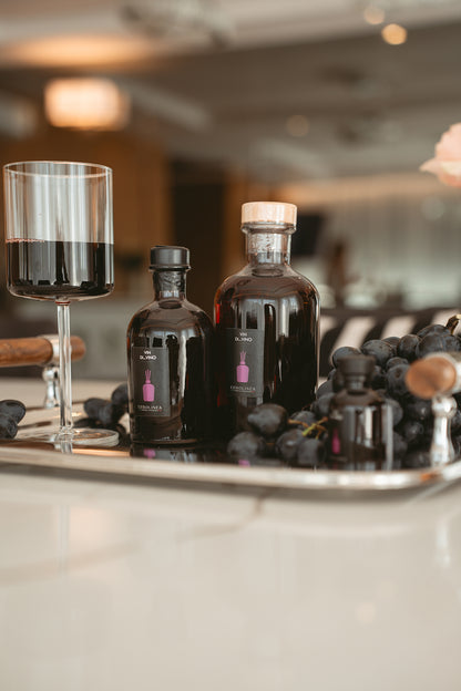 Parfum de Ambient ToyaShop Vin di... Vino - 250 ml