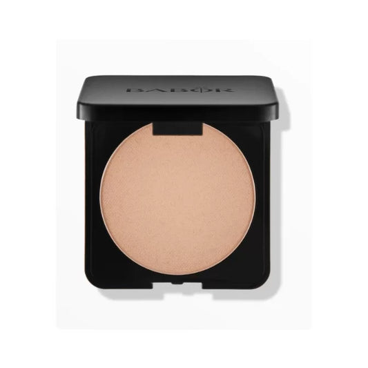 Fond de ten cu finisaj perfect - Babor Flawless Finish Foundation - Acoperire uniformă și efect neted - 02 Porcelain