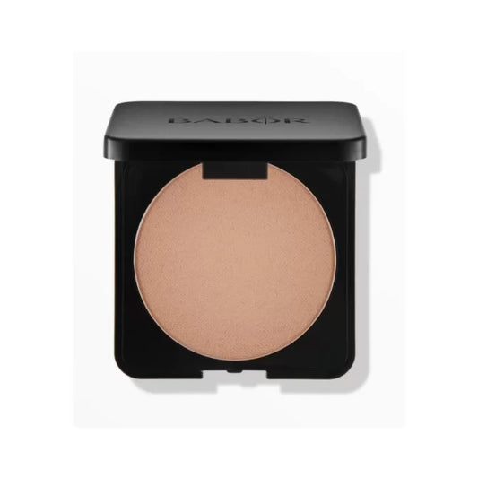Fond de ten cu finisaj perfect - Babor Flawless Finish Foundation - Acoperire uniformă și efect neted - 04 Sunny