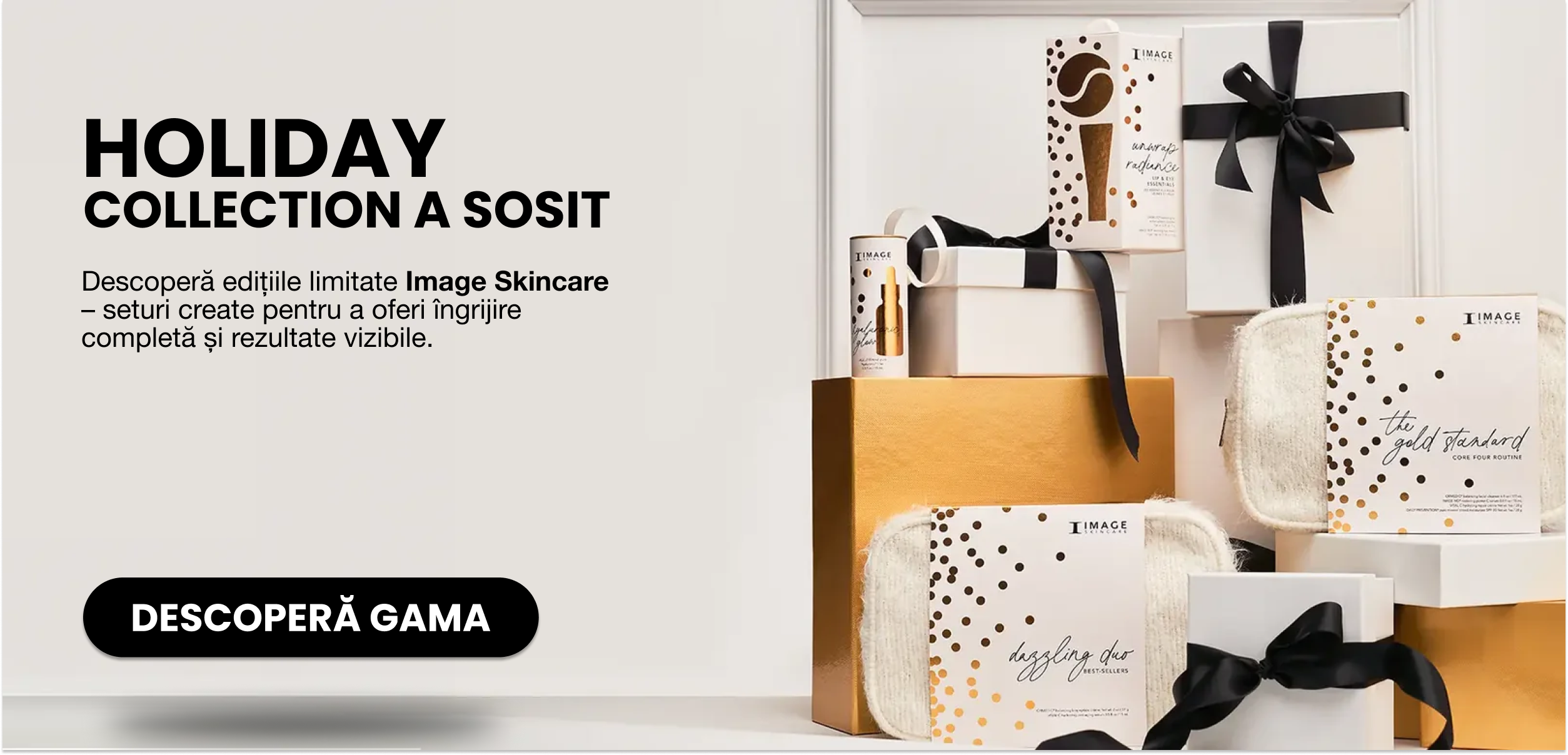 custom-slideshow-image-desktop-block_CbAhfN