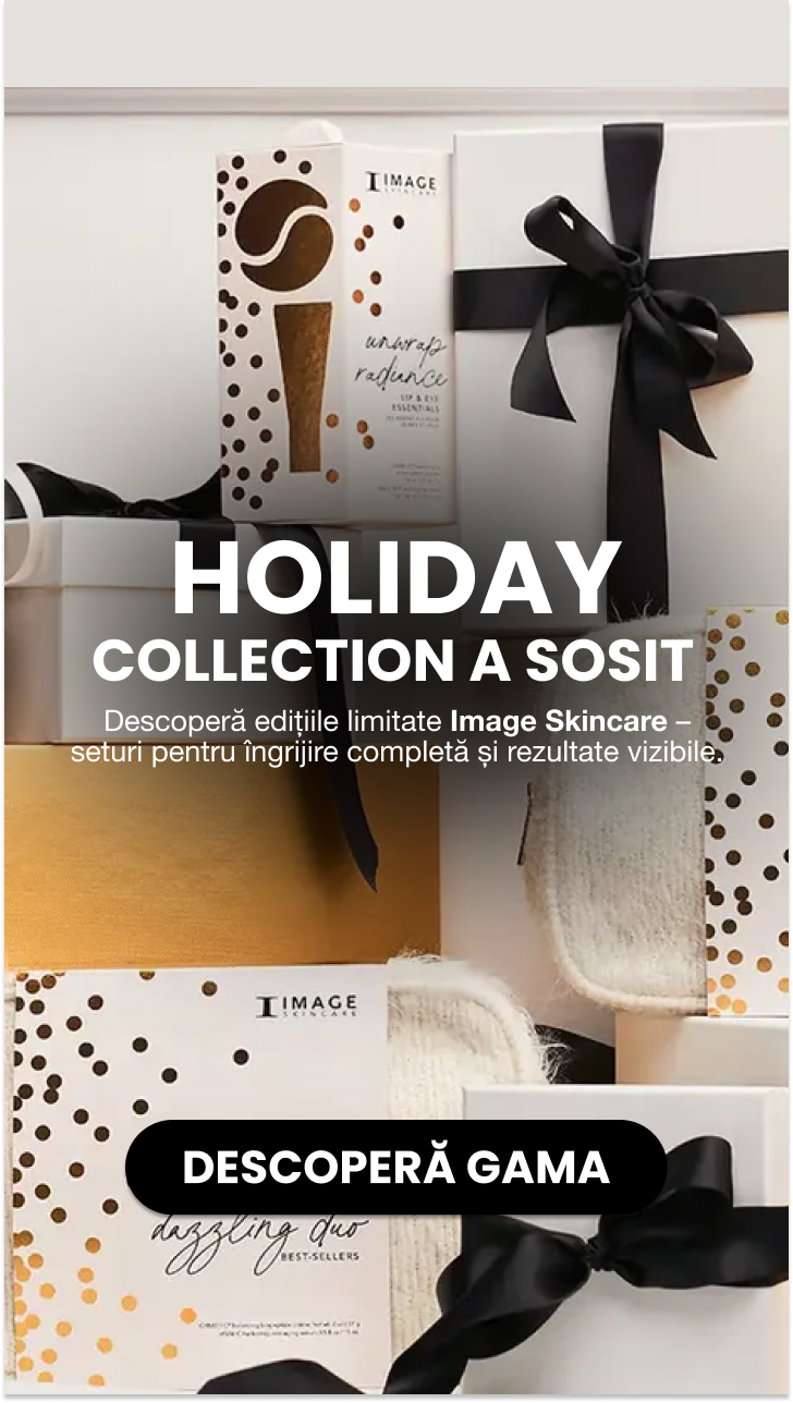 custom-slideshow-image-mobile-block_CbAhfN