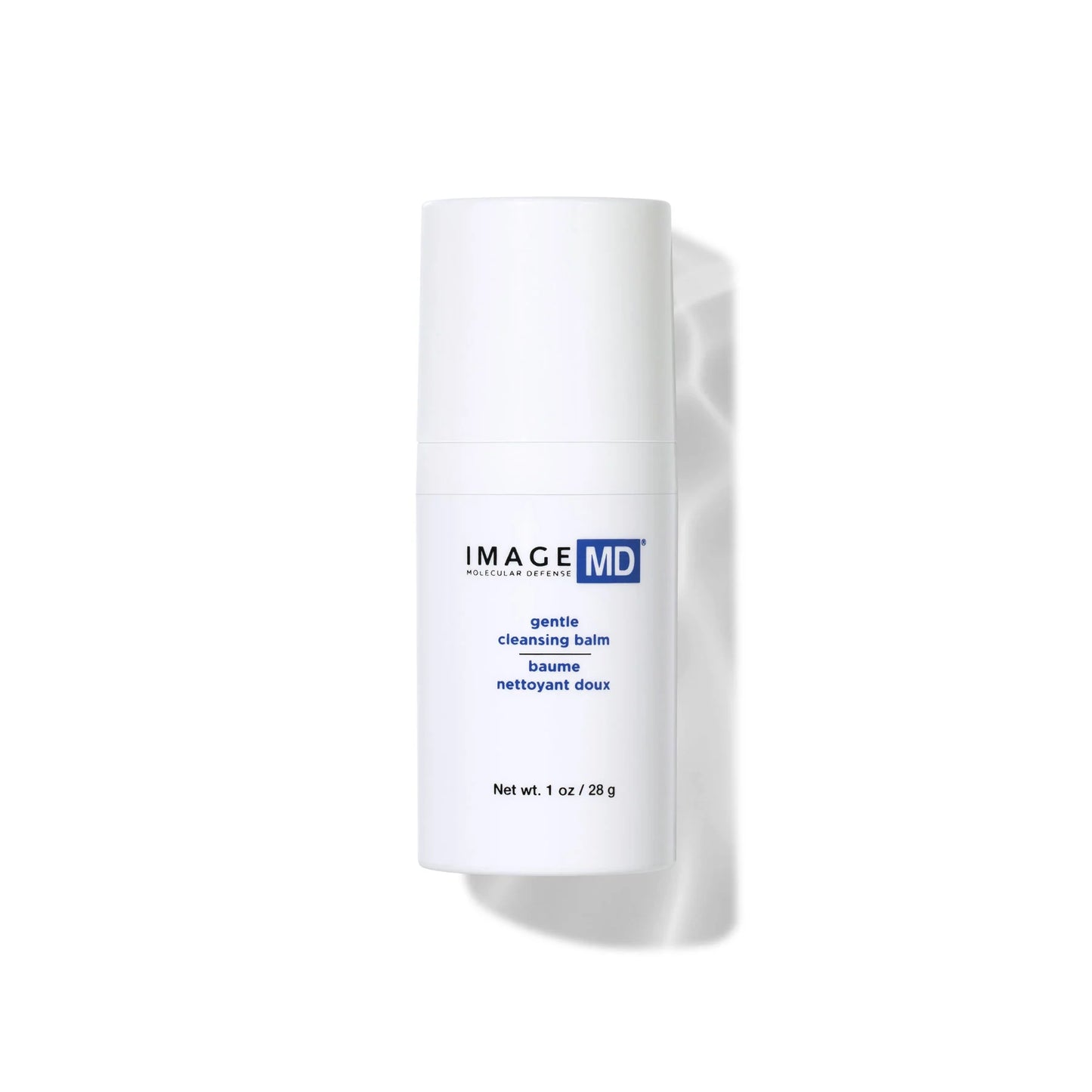 IMAGE MD Gentle Cleansing Balm – Travel Size 28 ml