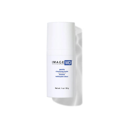 IMAGE MD Gentle Cleansing Balm – Travel Size 28 ml
