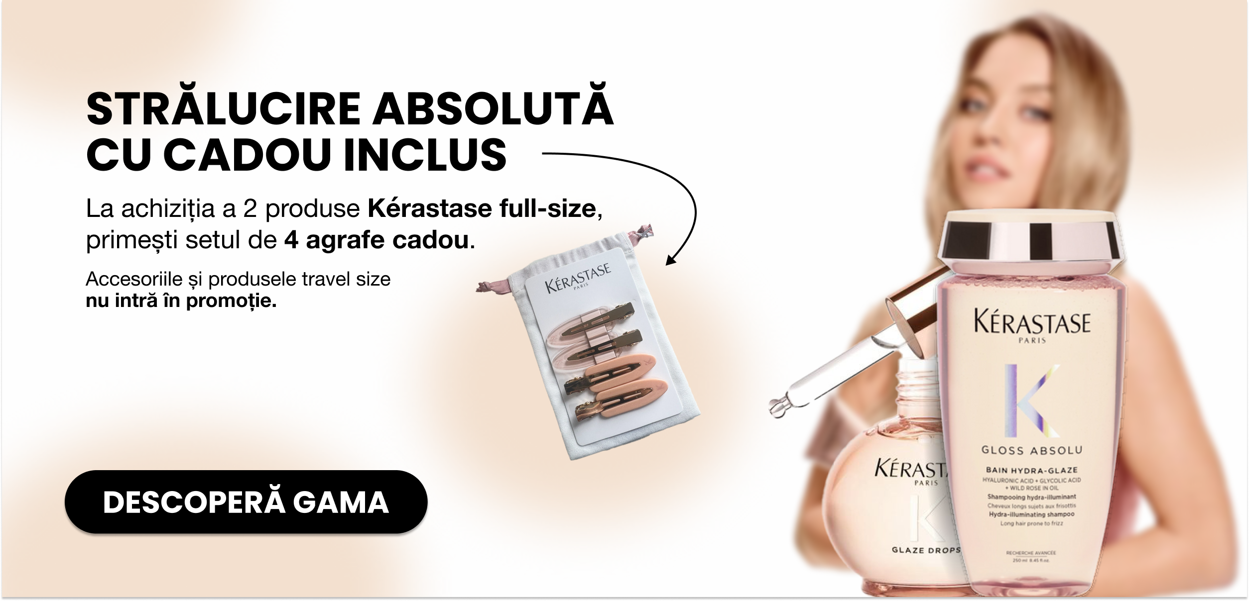 custom-slideshow-image-desktop-block_KRn8XM