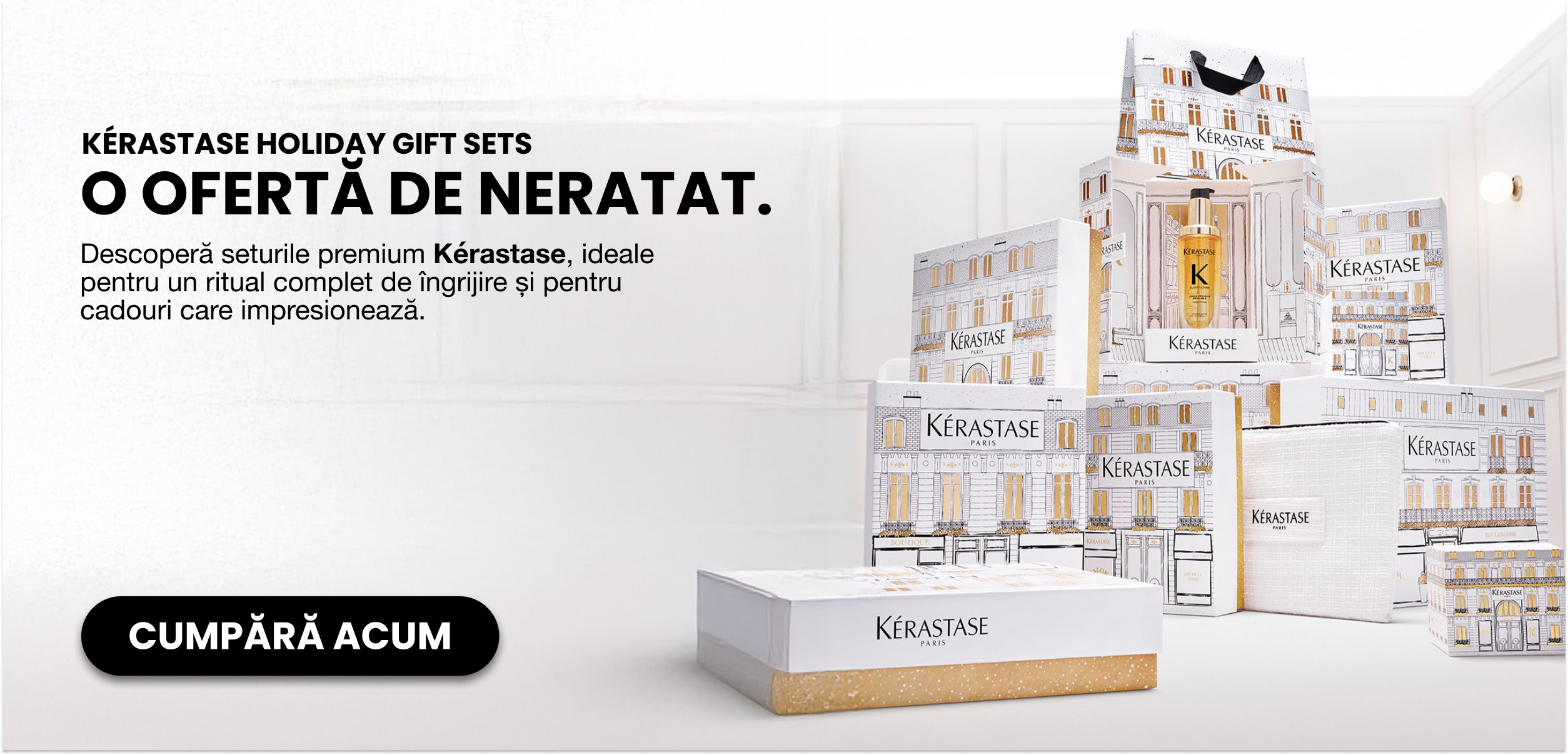 custom-slideshow-image-desktop-block_kAX43m