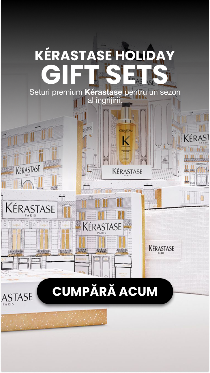 custom-slideshow-image-mobile-block_kAX43m