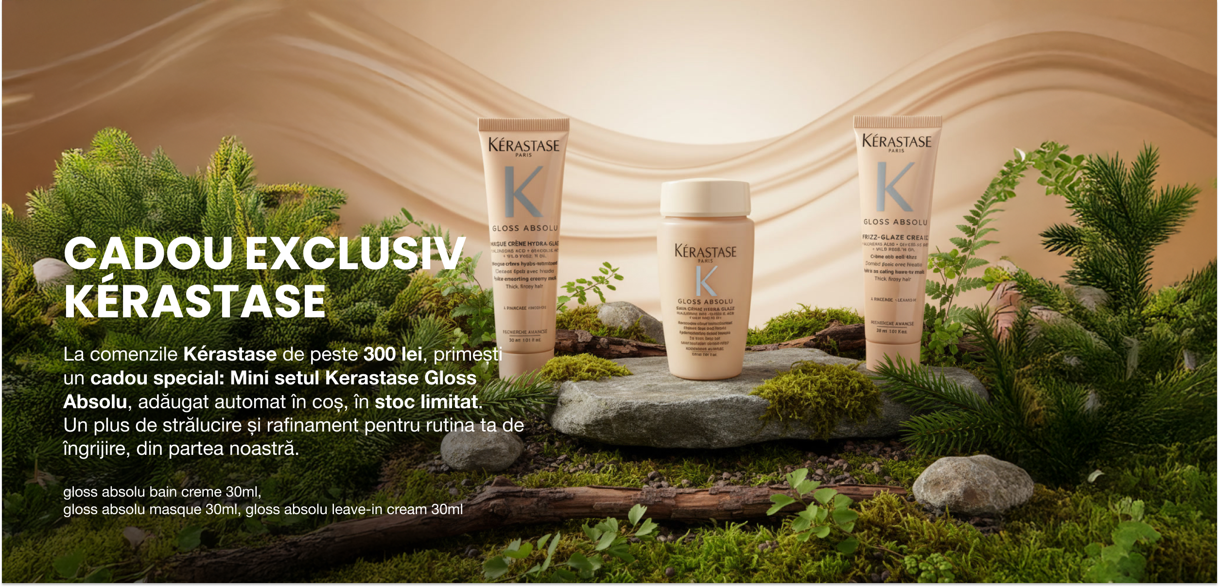 custom-slideshow-image-desktop-block_6fXBah