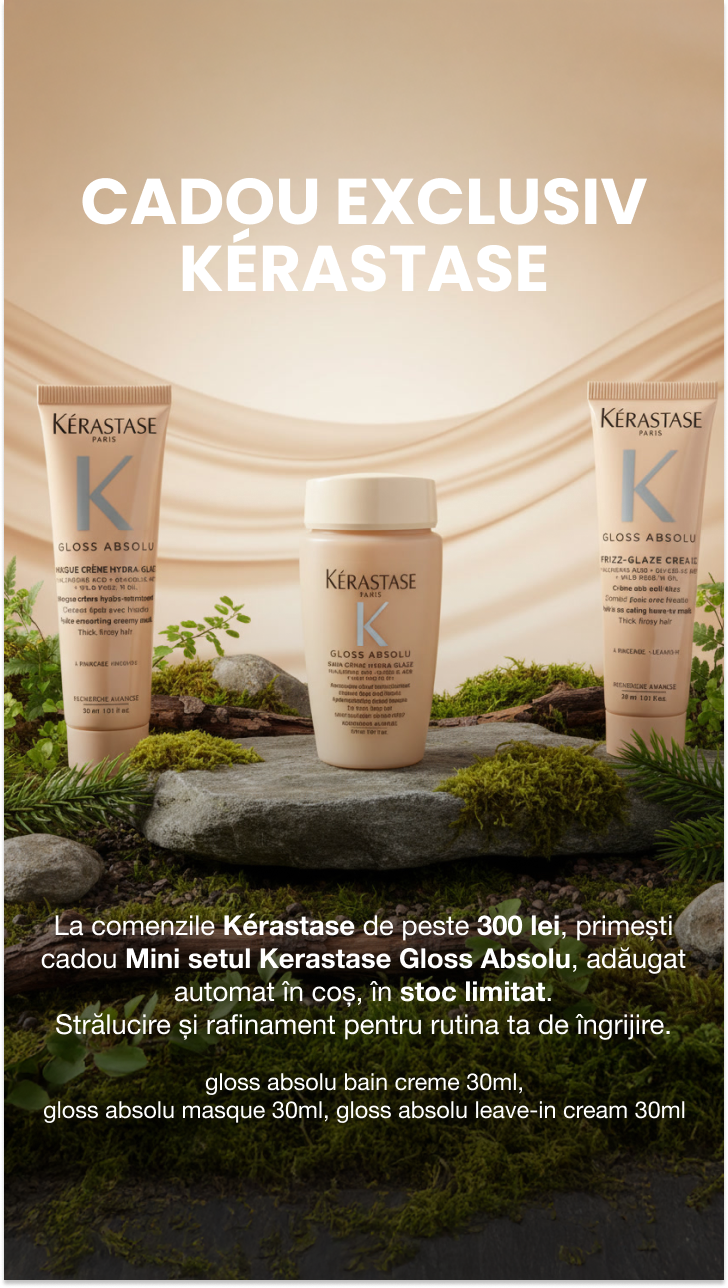 custom-slideshow-image-mobile-block_6fXBah