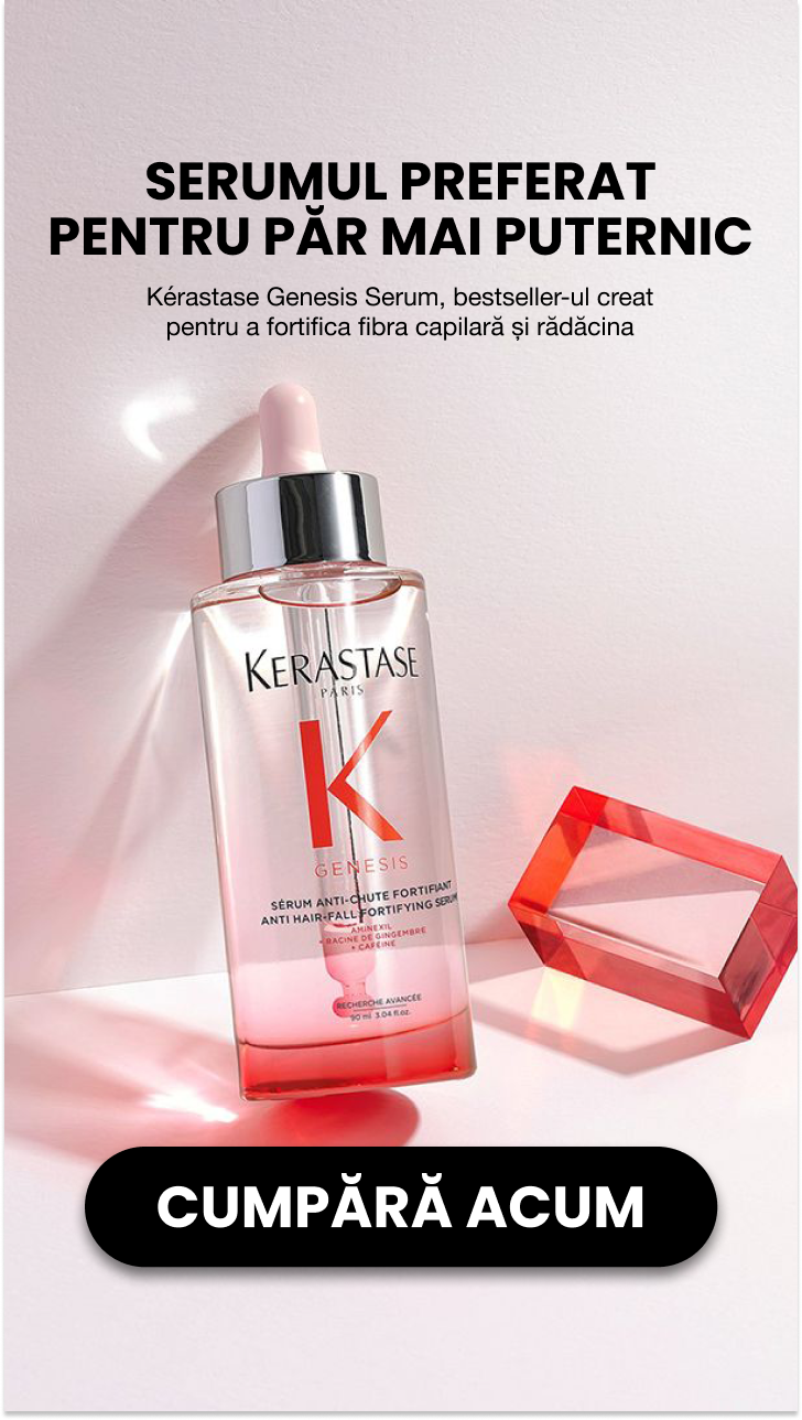 custom-slideshow-image-mobile-block_7GK9Kp