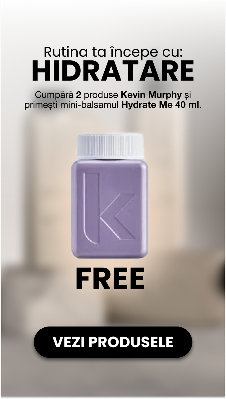 custom-slideshow-image-mobile-block_arY9Ah