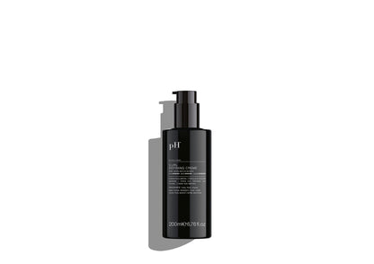 Cremă pentru definirea buclelor pH Laboratories STYLE & FINISH CREMA DEFINING CURL 200ML