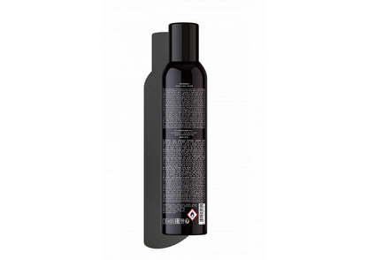 Spray texturizant pH Laboratories TEXTURISING SPRAY 300ML