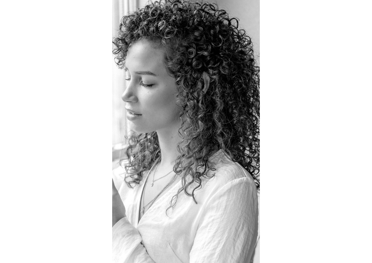 Spumă modelatoare pH Laboratories STYLE & FINISH STYLING MOUSSE 300ML