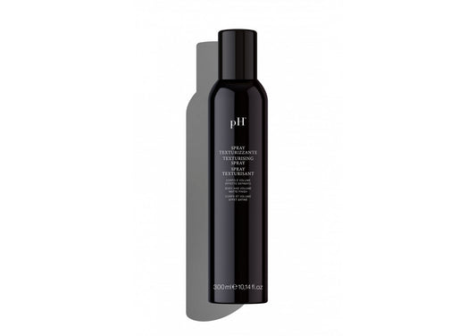 Spray texturizant pH Laboratories TEXTURISING SPRAY 300ML