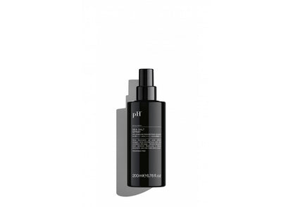 Spray texturant cu sare de mare pH Laboratories STYLE & FINISH SEA SALT SPRAY, 200 ML