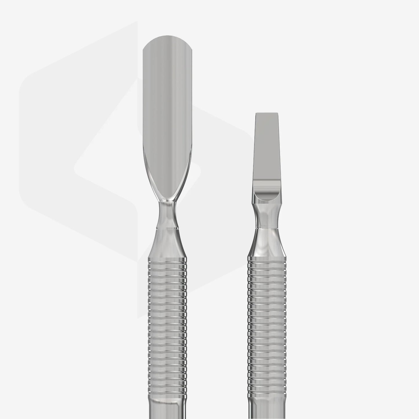 Staleks PRO Expert Pusher pentru cuticule PE-30/5