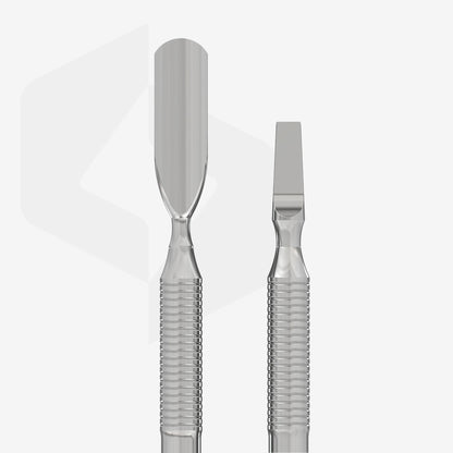 Staleks PRO Expert Pusher pentru cuticule PE-30/5