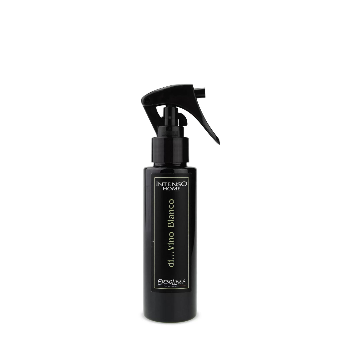 Spray de Camera si Textile ToyaShop Di Vino Bianco