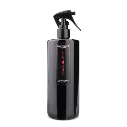 Spray de Camera si Textile ToyaShop Rosato Di Vino